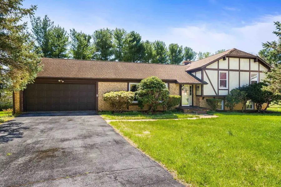 28 Brighton Ct, Stuarts Draft, VA 24477 - #2