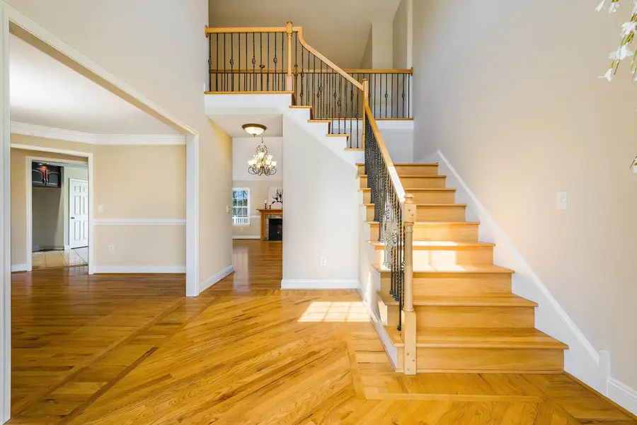 49 Bowmans Run Dr, Stuarts Draft, VA 24477 - #3