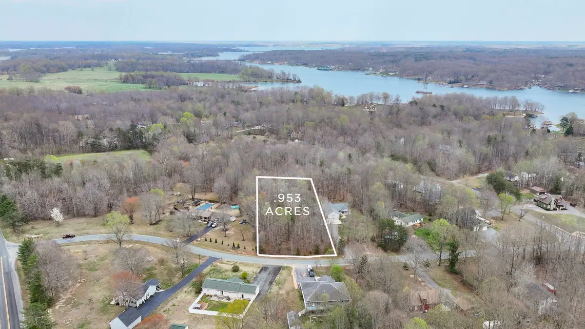 Lot 2 Overton Dr, Mineral, VA 23117 - #1
