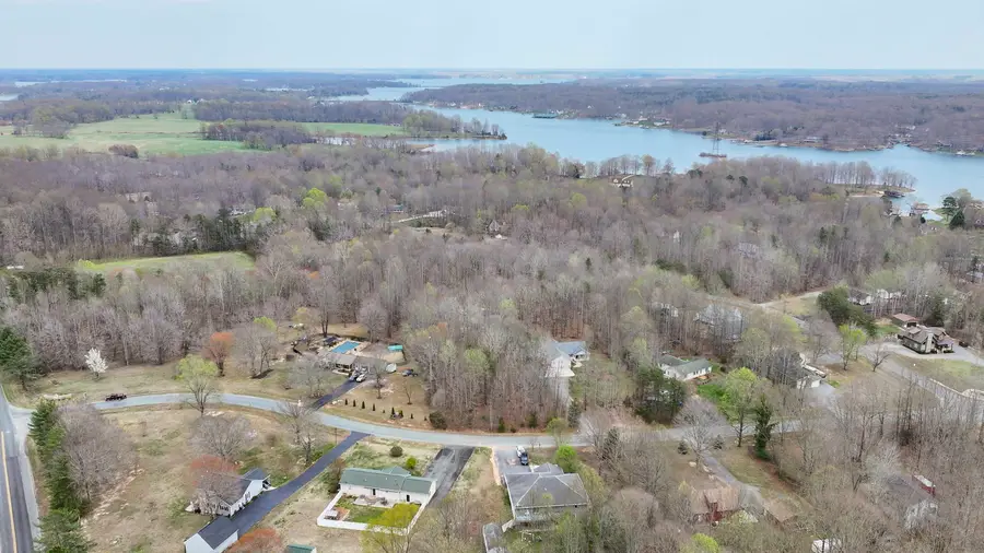 Lot 2 Overton Dr, Mineral, VA 23117 - #2