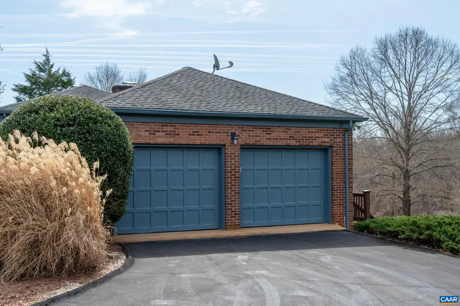 631 Montei Dr, Earlysville, VA 22936 - #2