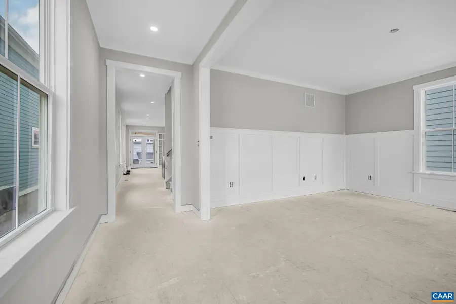 444 Nicholson St, Charlottesville, VA 22901 - #3
