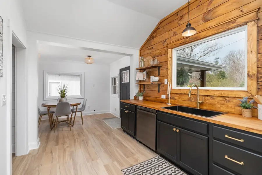 28 Jones Creek Rd, Arrington, VA 22922 - #2