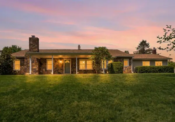 584 Newport Rd, Spotswood, VA 24476