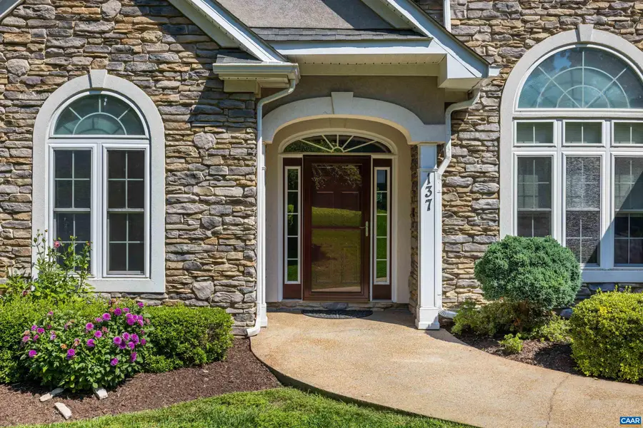 137 Diamond Ct, Harrisonburg, VA 22801 - #3