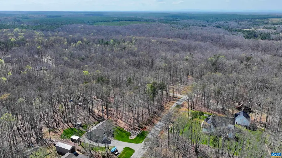 112 Fisher Dr, Mineral, VA 23117 - #3