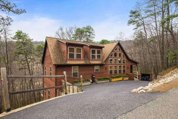 781 Rainier Rd, Mcgaheysville, VA 22840