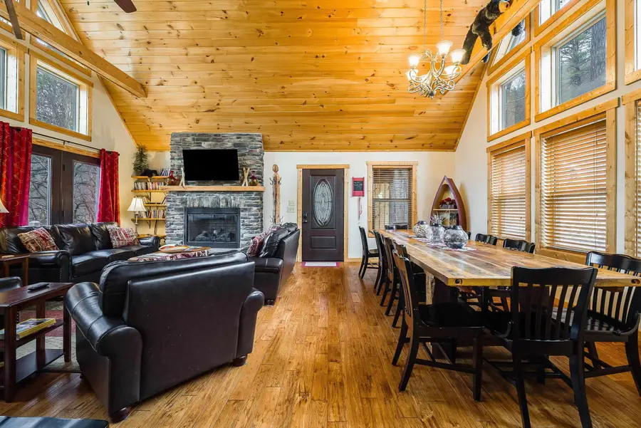 781 Rainier Rd, McGaheysville, VA 22840 - #3