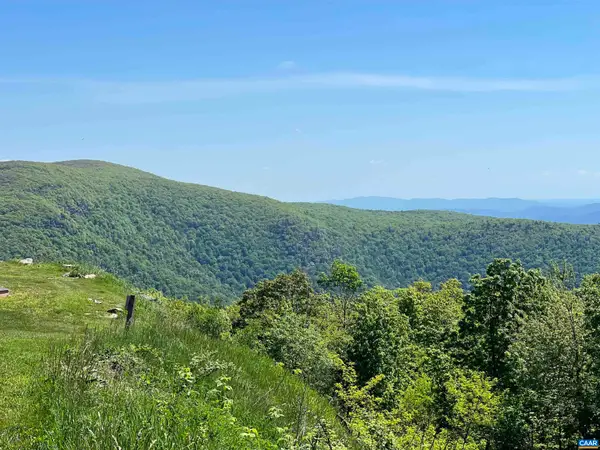 1808 High Ridge Ct Condos, Wintergreen Resort, VA 22967