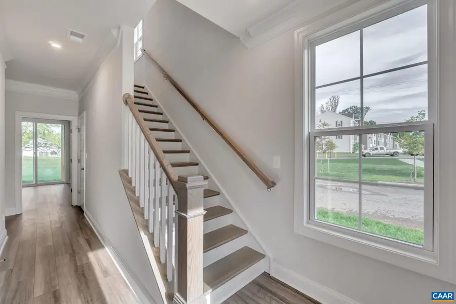 275 Gibraltar Dr, Waynesboro, VA 22980 - #2