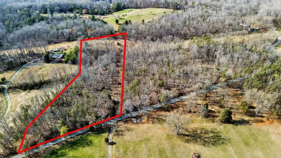 2705 Greenfield Rd, Afton, VA 22920 - #2