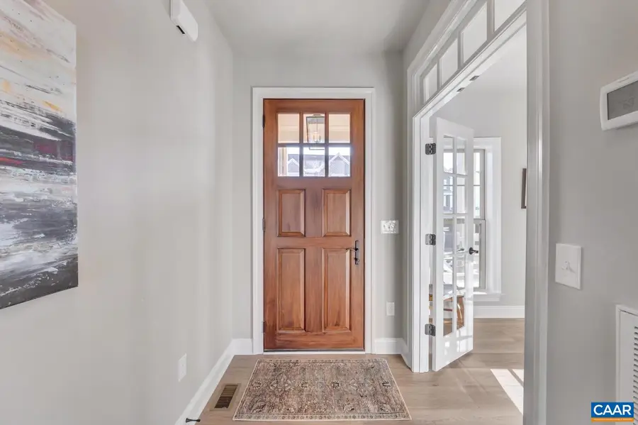 88 Odom Ct, Charlottesville, VA 22901 - #2