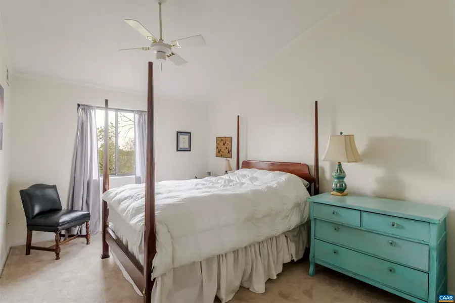 116 Turtle Creek Rd, Charlottesville, VA 22901 - #3