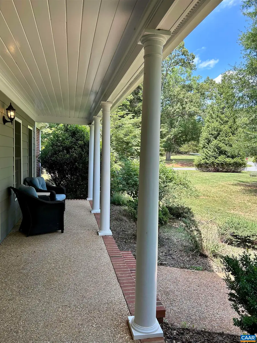 5270 Tanager Woods Dr, Earlysville, VA 22936 - #3