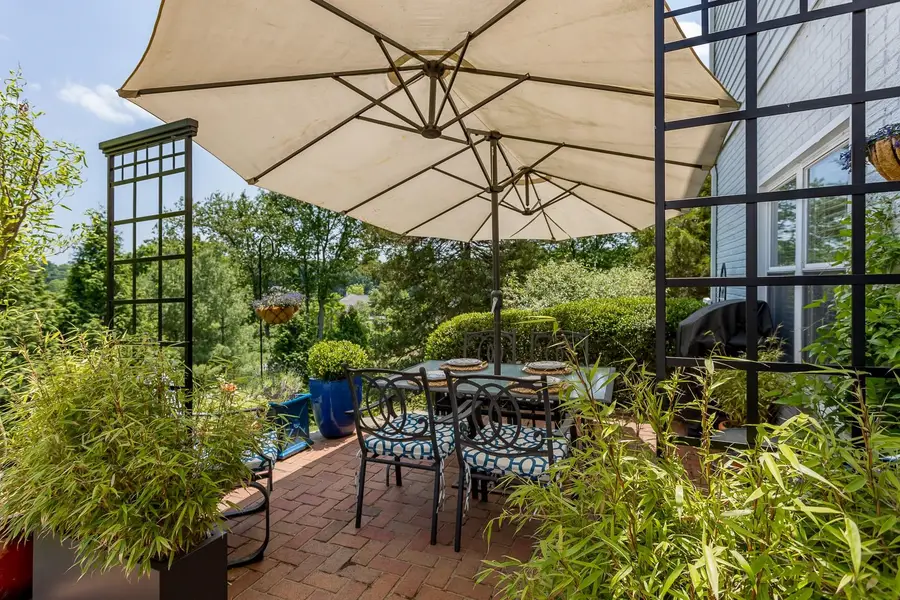 4003 Pirkey Ln, Massanetta Springs, VA 22801 - #3