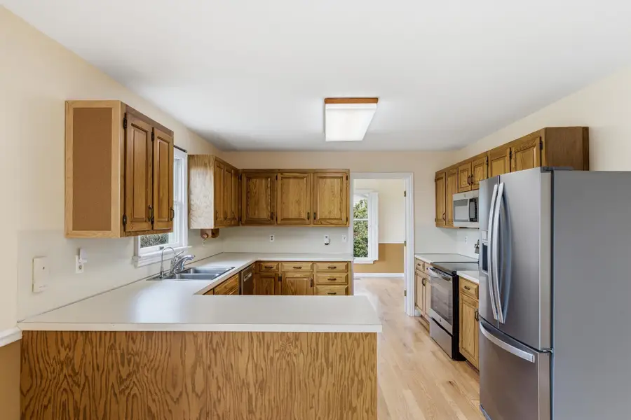 110 Sunbright Dr, Bridgewater, VA 22812 - #3