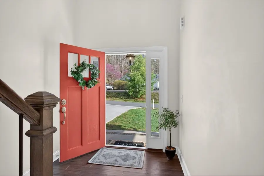 3885 Cadet Ct, Penn Laird, VA 22846 - #3