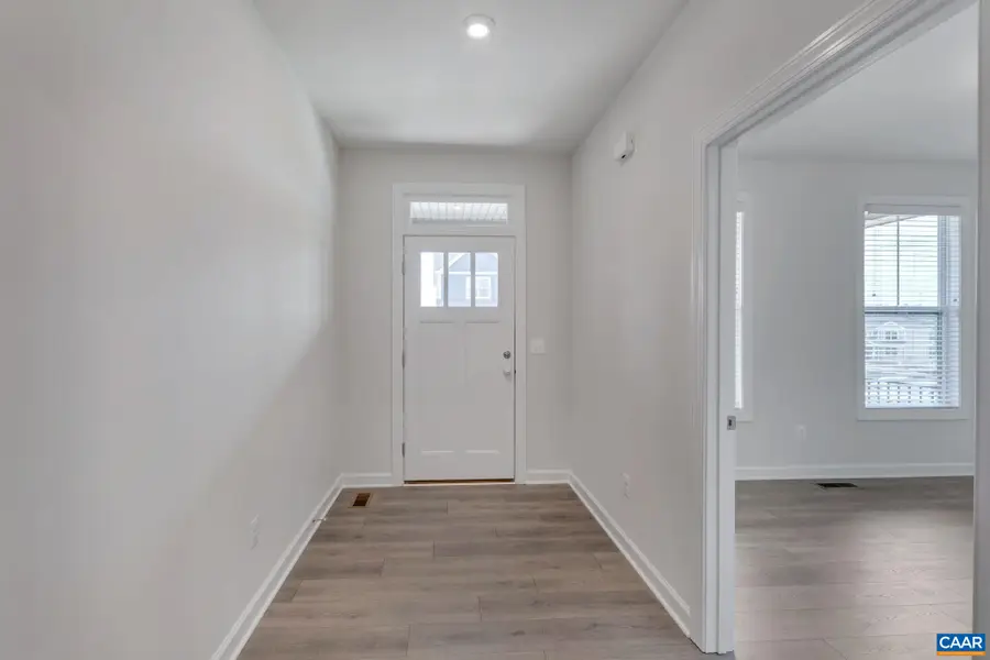 34 Whisperwood Ct, Troy, VA 22974 - #2