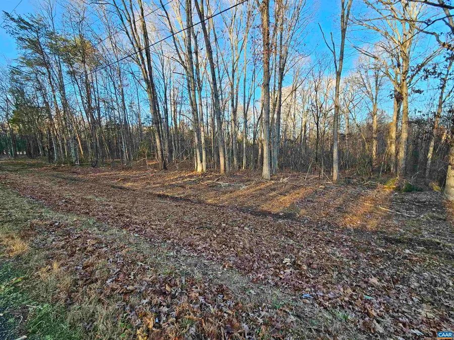 2.273 Ac Gravel Hill Rd, Dillwyn, VA 23936 - #3