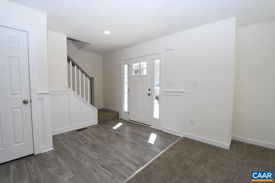 Lot 11 Derosa Ct, Palmyra, VA 22963 - #3