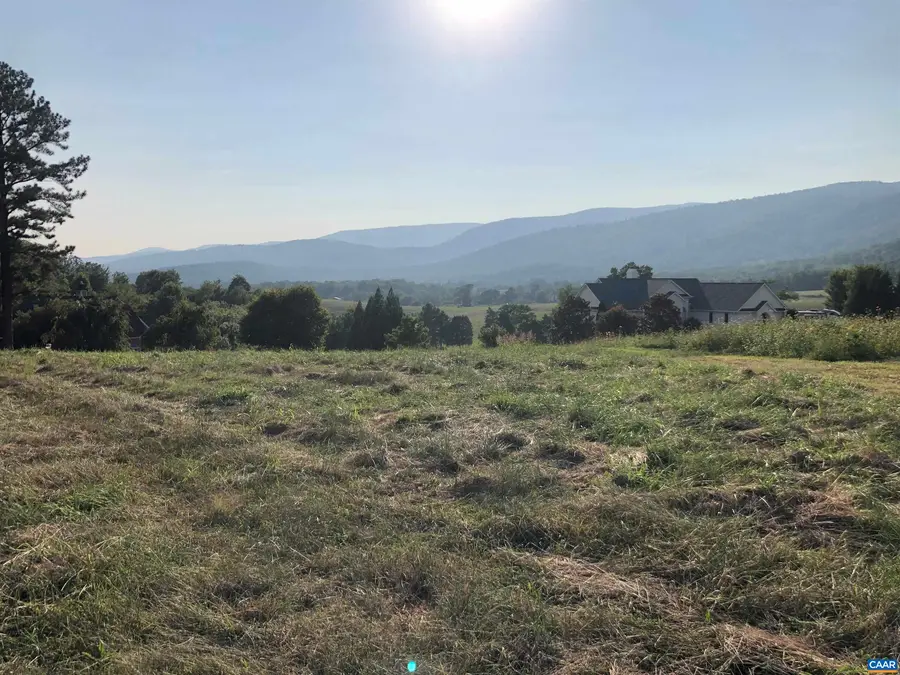 TBD Geer Ln, Stanardsville, VA 22973 - #3