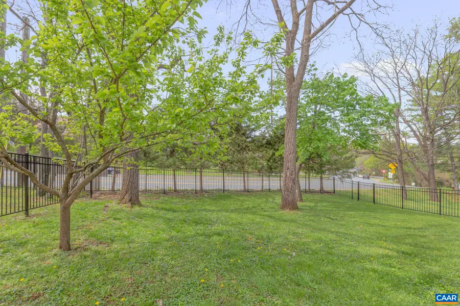 807 Watson Ave, Charlottesville, VA 22901 - #3