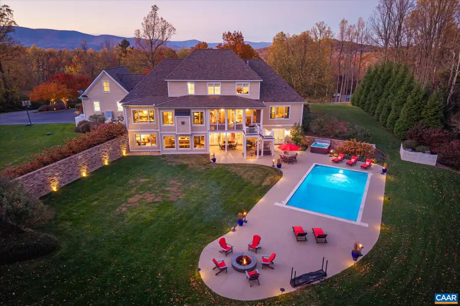 585 Chesapeake Bay Pl, Charlottesville, VA 22903 - #3