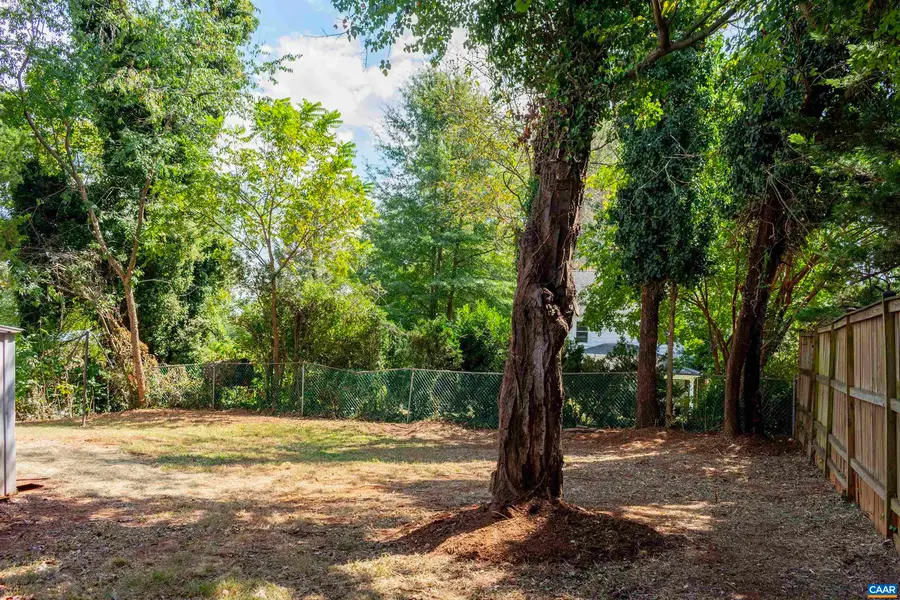 194 Morton, Orange, VA 22960 - #3