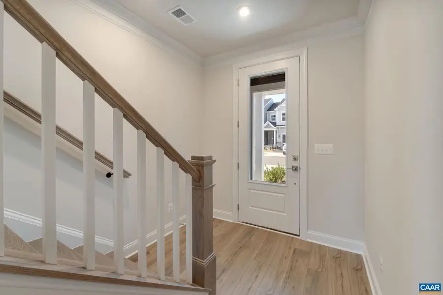 44 Marcella St, Charlottesville, VA 22911 - #3