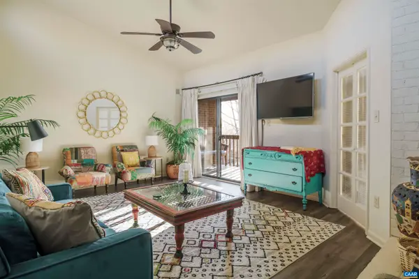 134 Turtle Creek Rd, Charlottesville, VA 22901