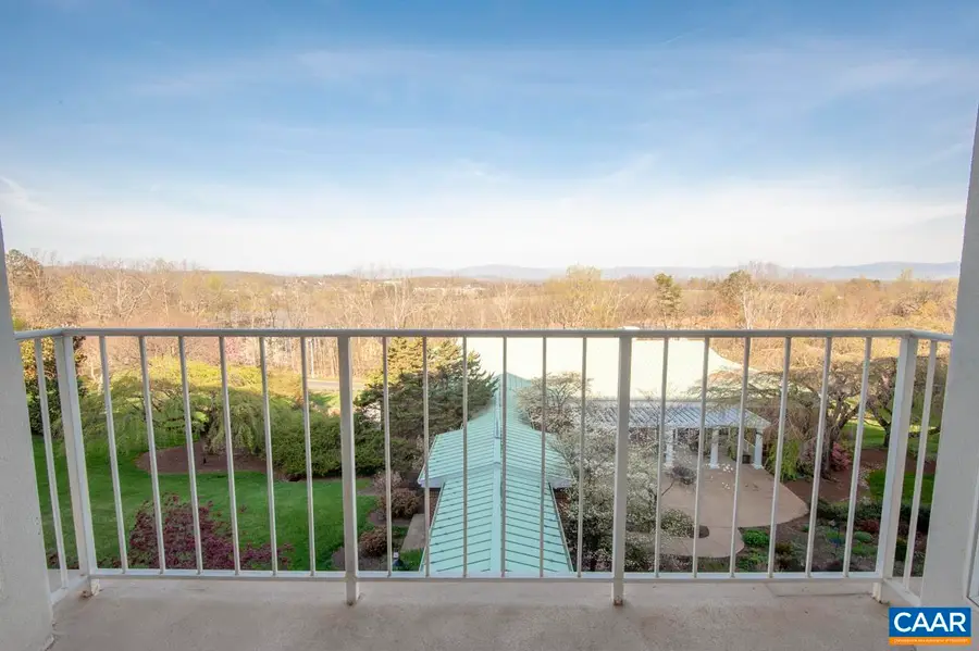 500 Crestwood Dr, Charlottesville, VA 22903 - #3