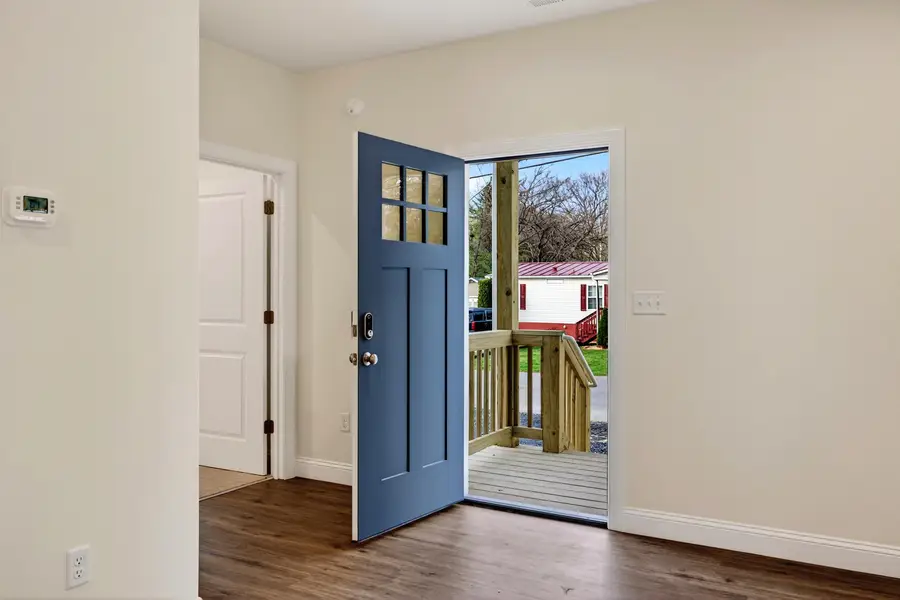 1700 A St, Waynesboro, VA 22980 - #2