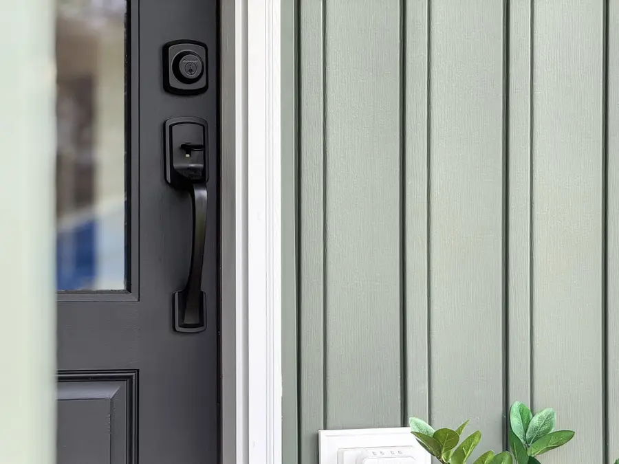 1710 Birch Ave, Buena Vista, VA 24416 - #2