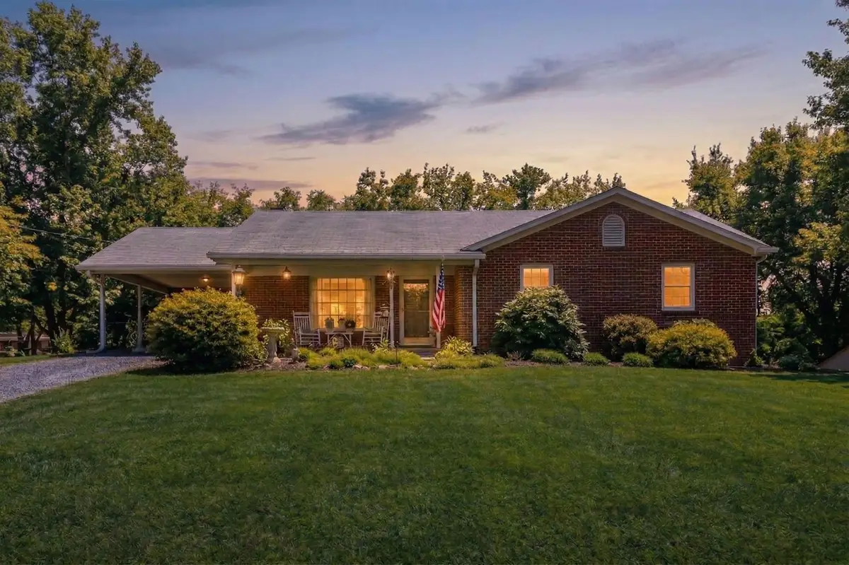 39 Our Ln, Stuarts Draft, VA 24477 - #1