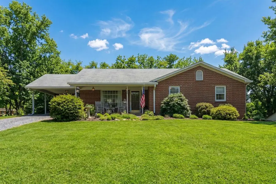 39 Our Ln, Stuarts Draft, VA 24477 - #2