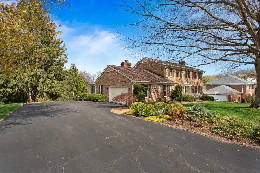 221 Divot Dr, Harrisonburg, VA 22801 - #2