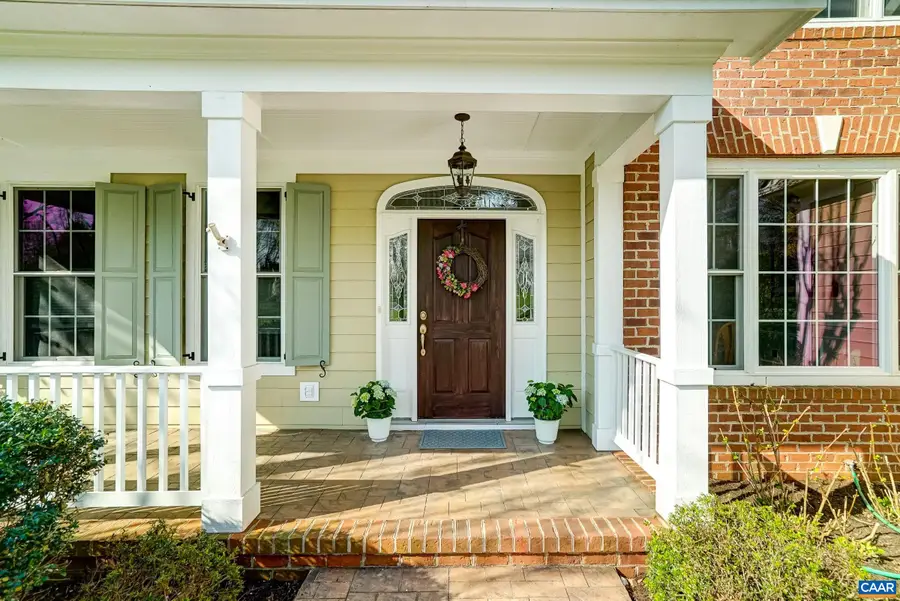 820 Carlyle Pl, Charlottesville, VA 22903 - #3