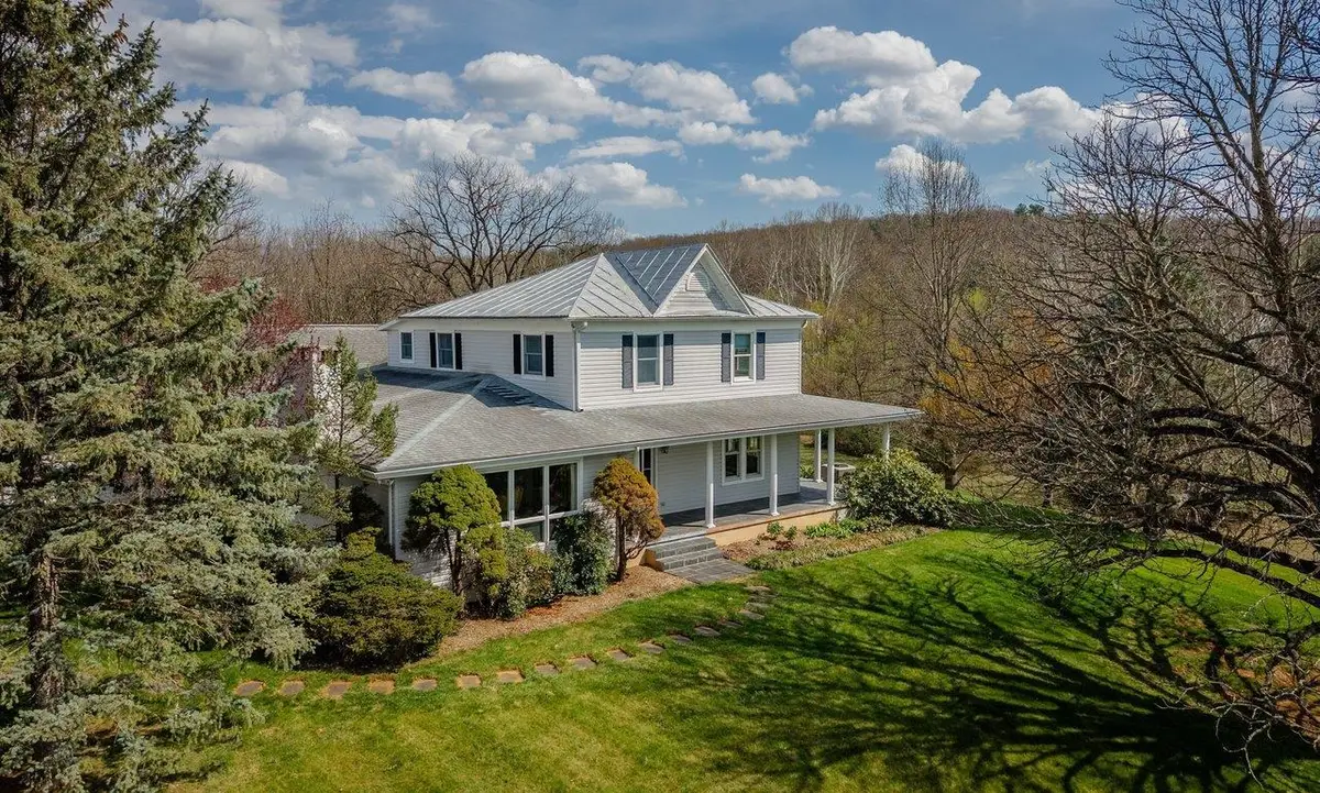 16540 Stoney Lea Ln, Elkton, VA 22827 - #1