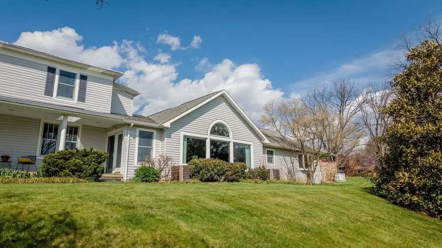 16540 Stoney Lea Ln, Elkton, VA 22827 - #2