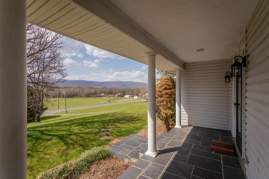 16540 Stoney Lea Ln, Elkton, VA 22827 - #3