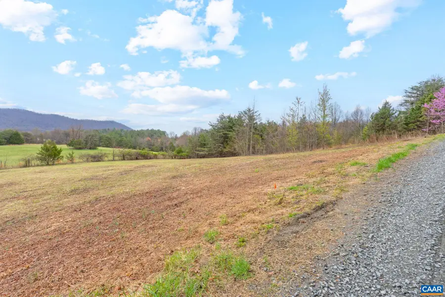 00 Hideaway Rdg, Stanardsville, VA 22973 - #2