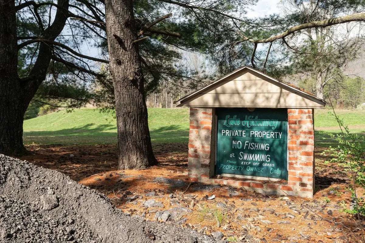 Lot 7 Lake Dr, Crimora, VA 24431 - #1