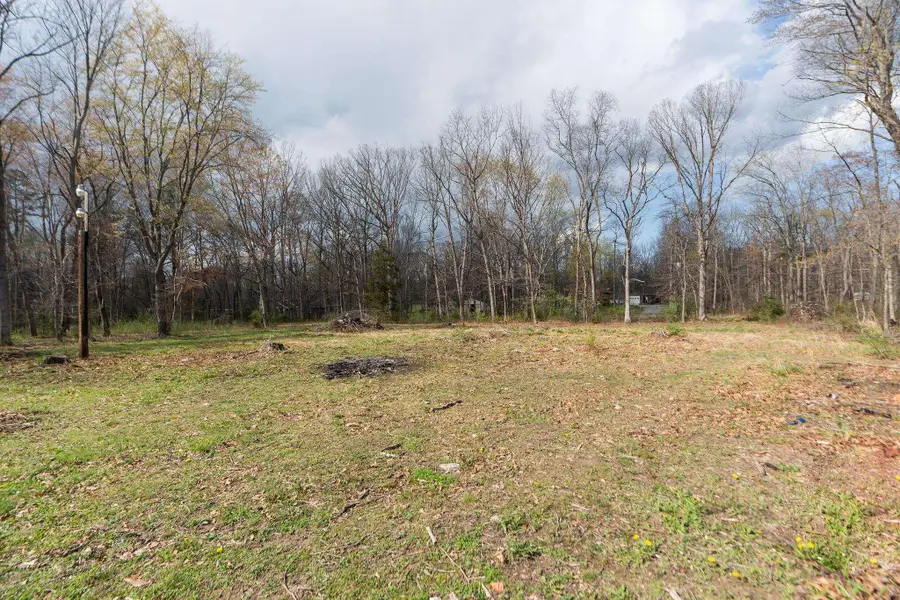 Lot 7 Lake Dr, Crimora, VA 24431 - #3