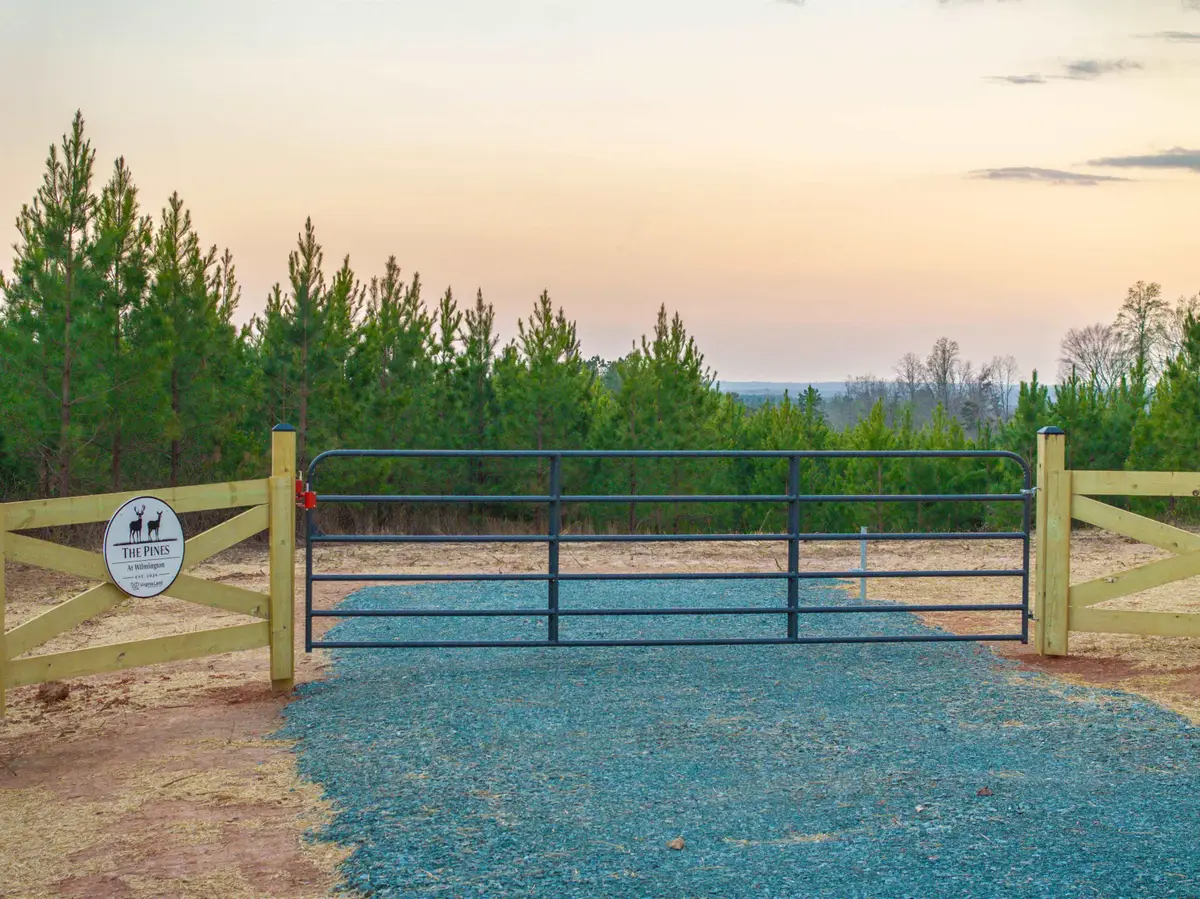 TBD Evergreen Church Rd, Palmyra, VA 22963 - #1