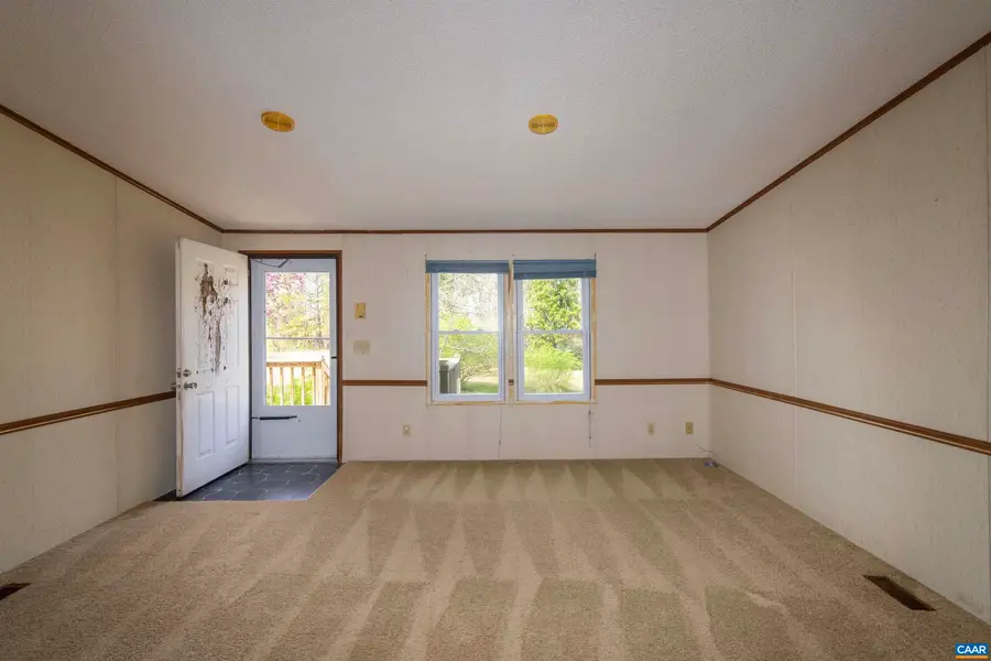 14426 Cross County Rd, Mineral, VA 23117 - #3