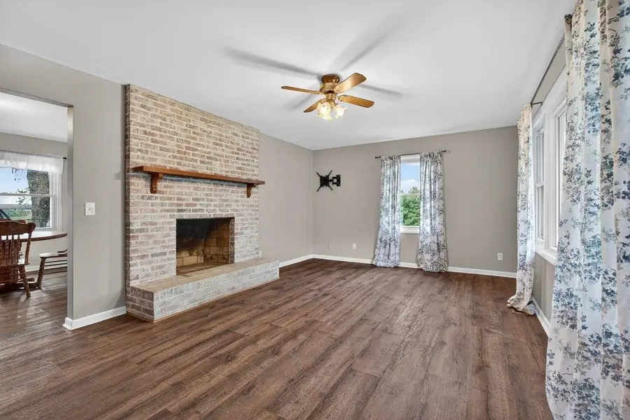 3259 Zion Church Rd, Broadway, VA 22815 - #2