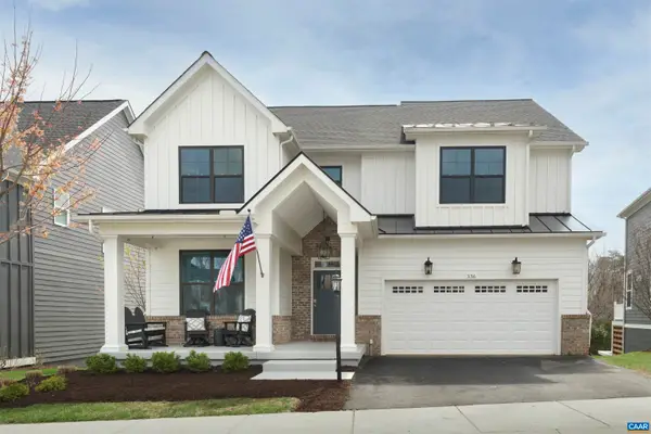 336 Bishopgate Ln, Crozet, VA 22932