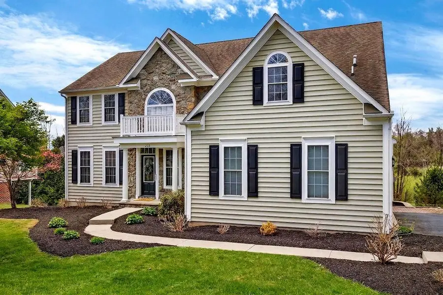 208 Claybrook Dr, Waynesboro, VA 22980 - #2