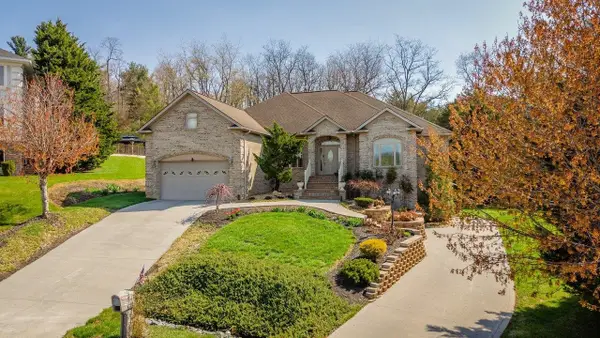 4270 Ajax Ct, Rockingham, VA 22801