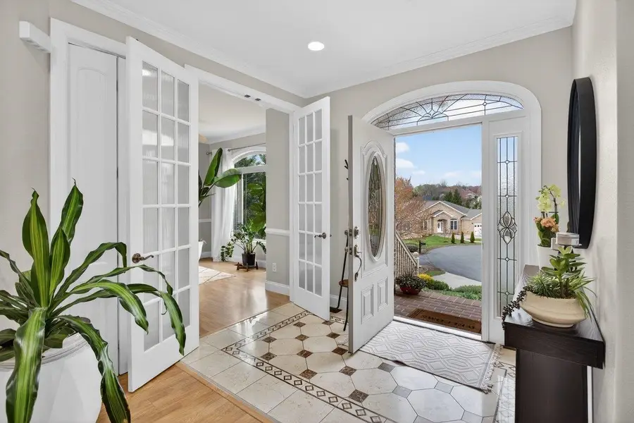 4270 Ajax Ct, Massanetta Springs, VA 22801 - #3